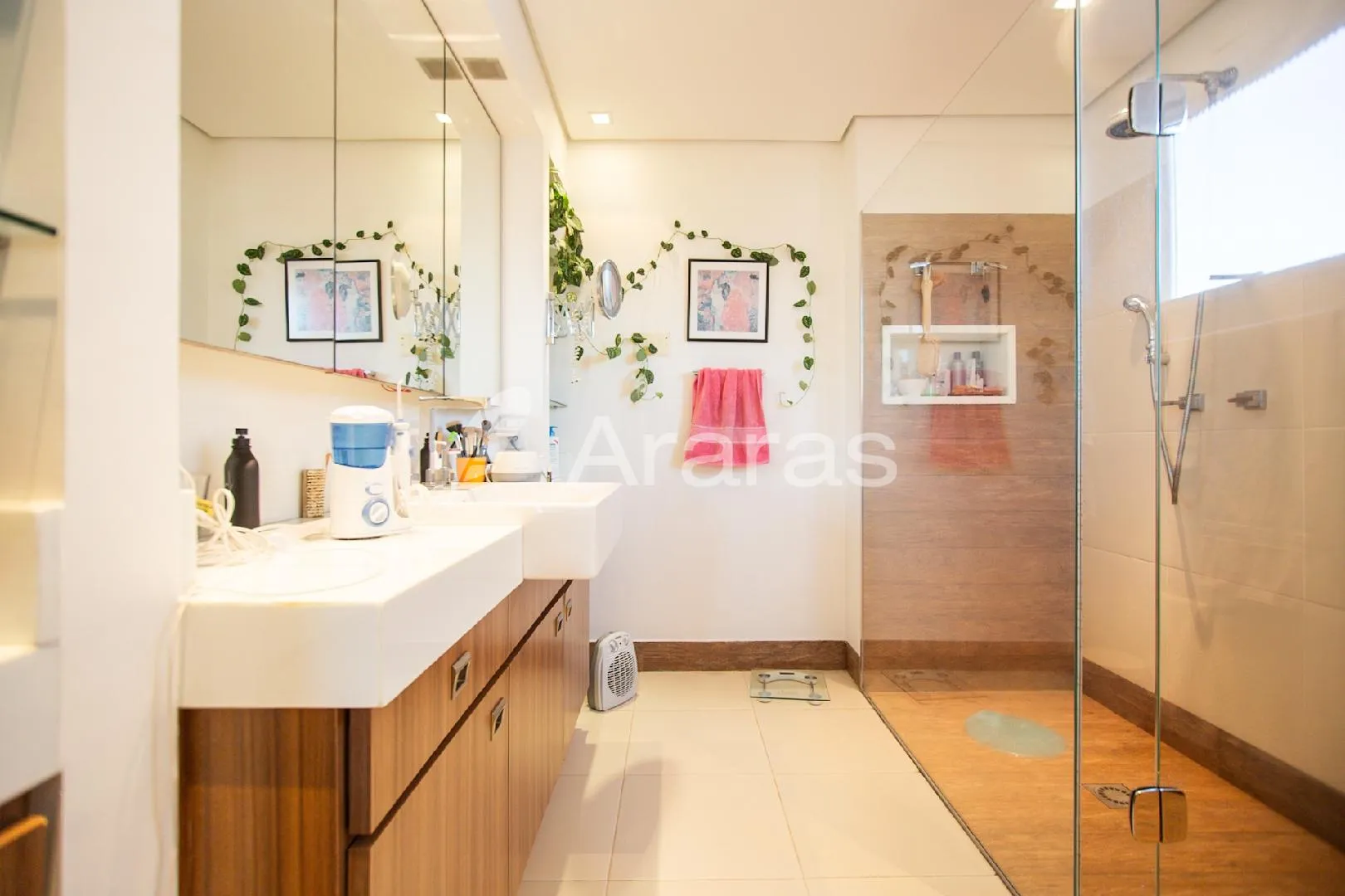 Apartamento com 1 suítes à venda em Vila Madalena, São Paulo, por R$ 2.500.000 Imagem 27