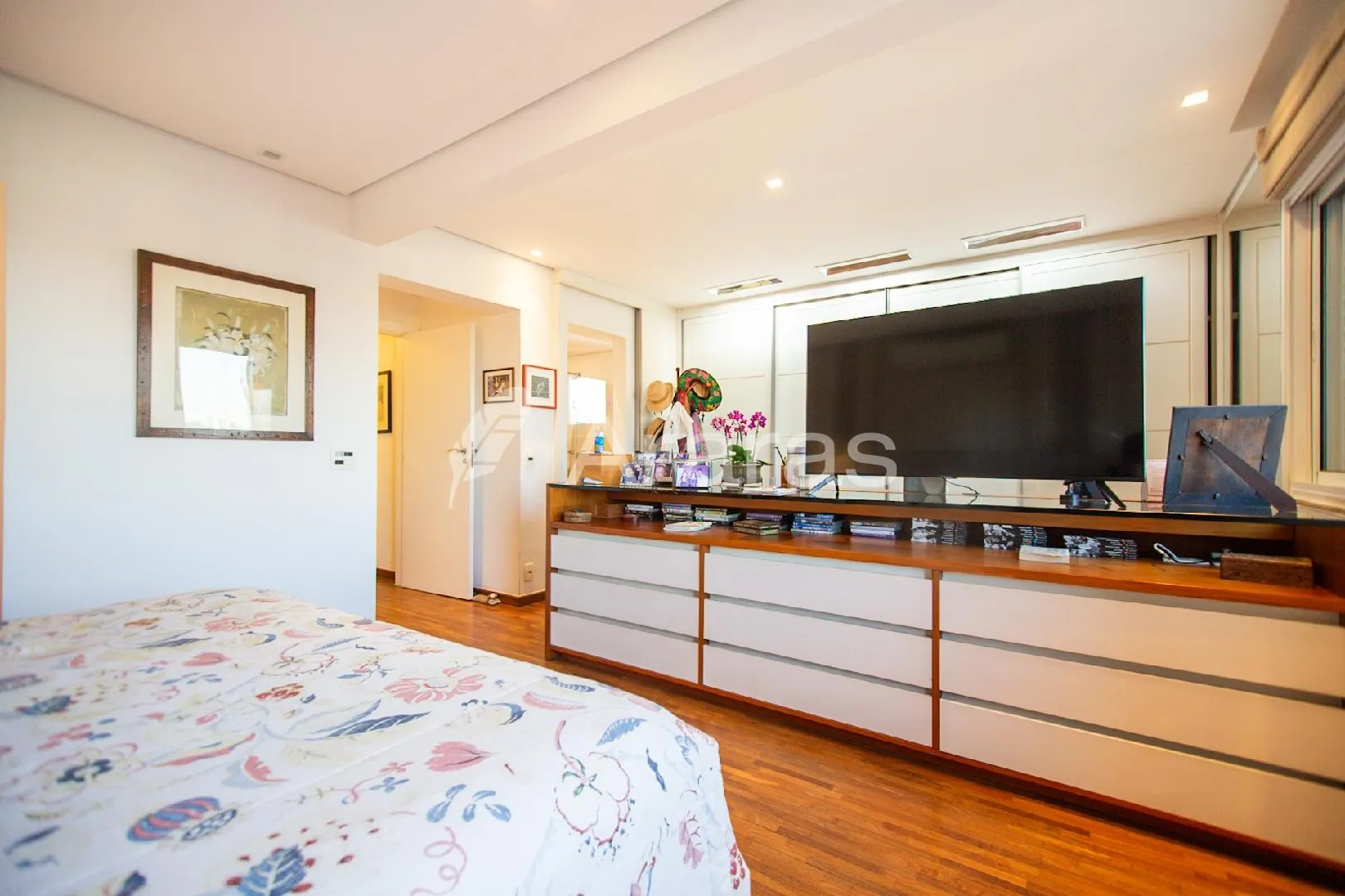 Apartamento com 1 suítes à venda em Vila Madalena, São Paulo, por R$ 2.500.000 Imagem 24