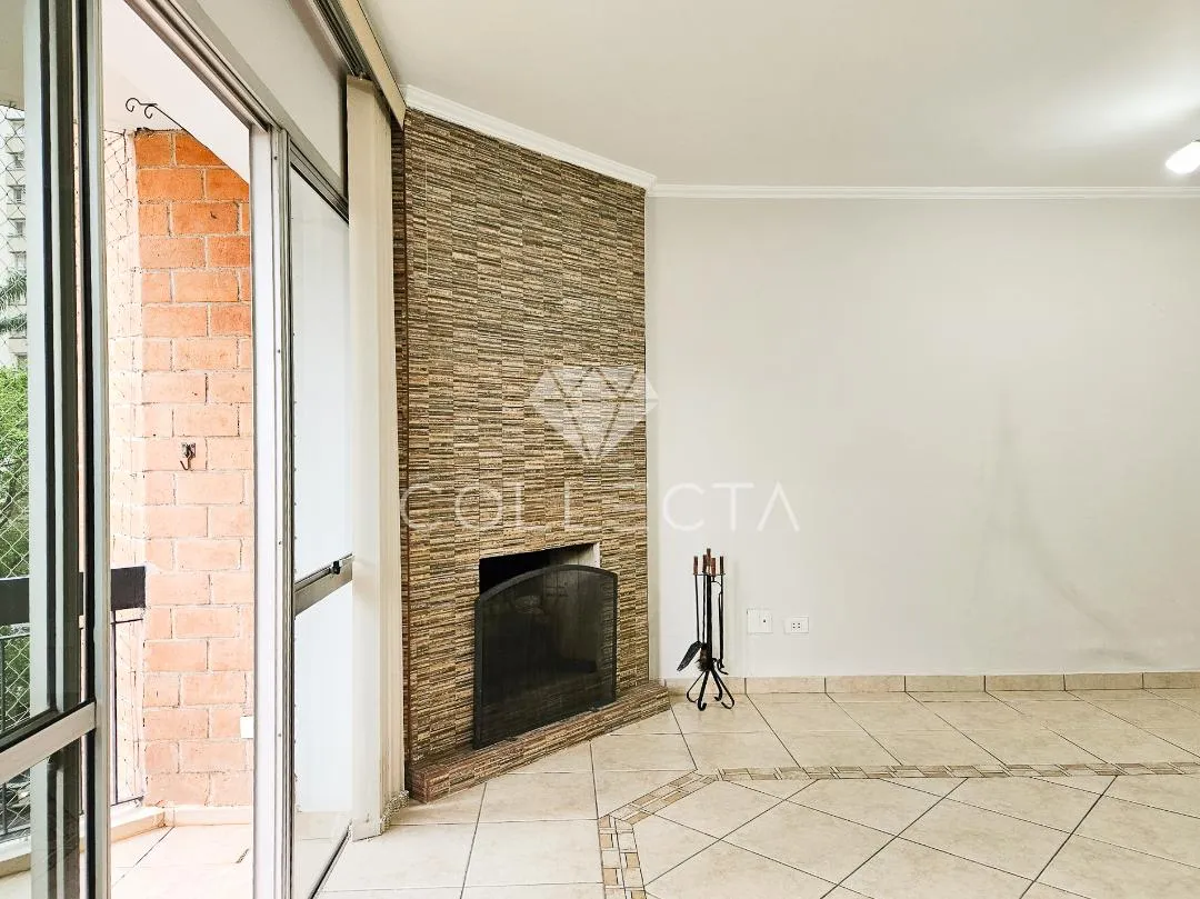 Apartamento com 1 suítes à venda em Pinheiros, São Paulo, por R$ 1.900.000 Imagem 6