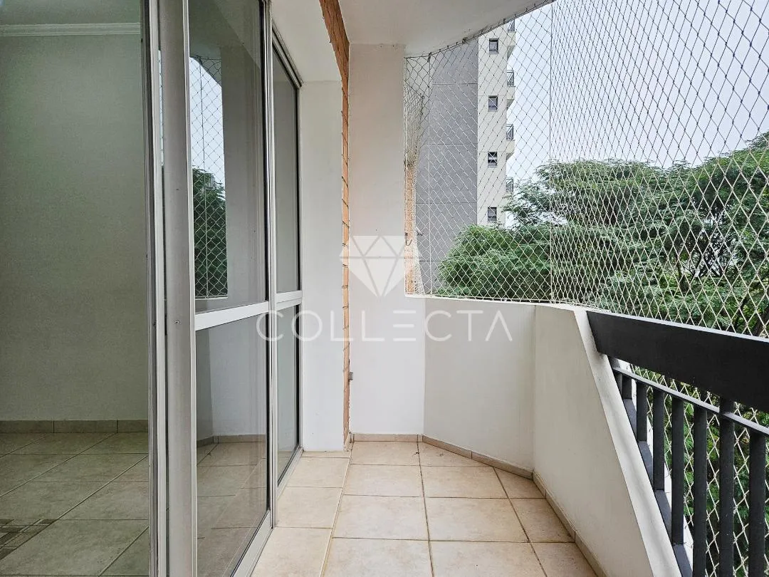 Apartamento com 1 suítes à venda em Pinheiros, São Paulo, por R$ 1.900.000 Imagem 32