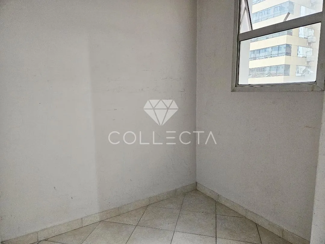 Apartamento com 1 suítes à venda em Pinheiros, São Paulo, por R$ 1.900.000 Imagem 18