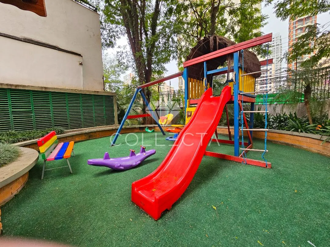 Apartamento com 1 suítes à venda em Pinheiros, São Paulo, por R$ 1.900.000 Imagem 25