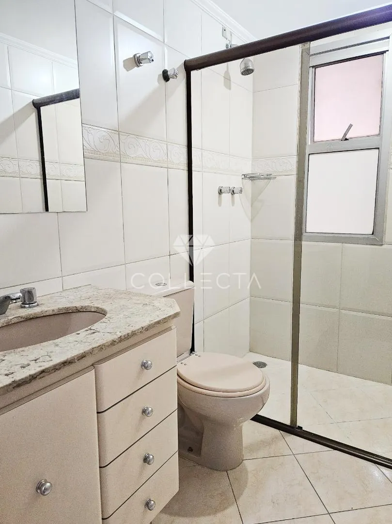 Apartamento com 1 suítes à venda em Pinheiros, São Paulo, por R$ 1.900.000 Imagem 10