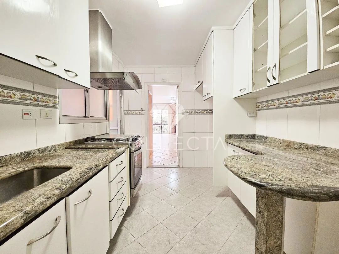 Apartamento com 1 suítes à venda em Pinheiros, São Paulo, por R$ 1.900.000 Imagem 15