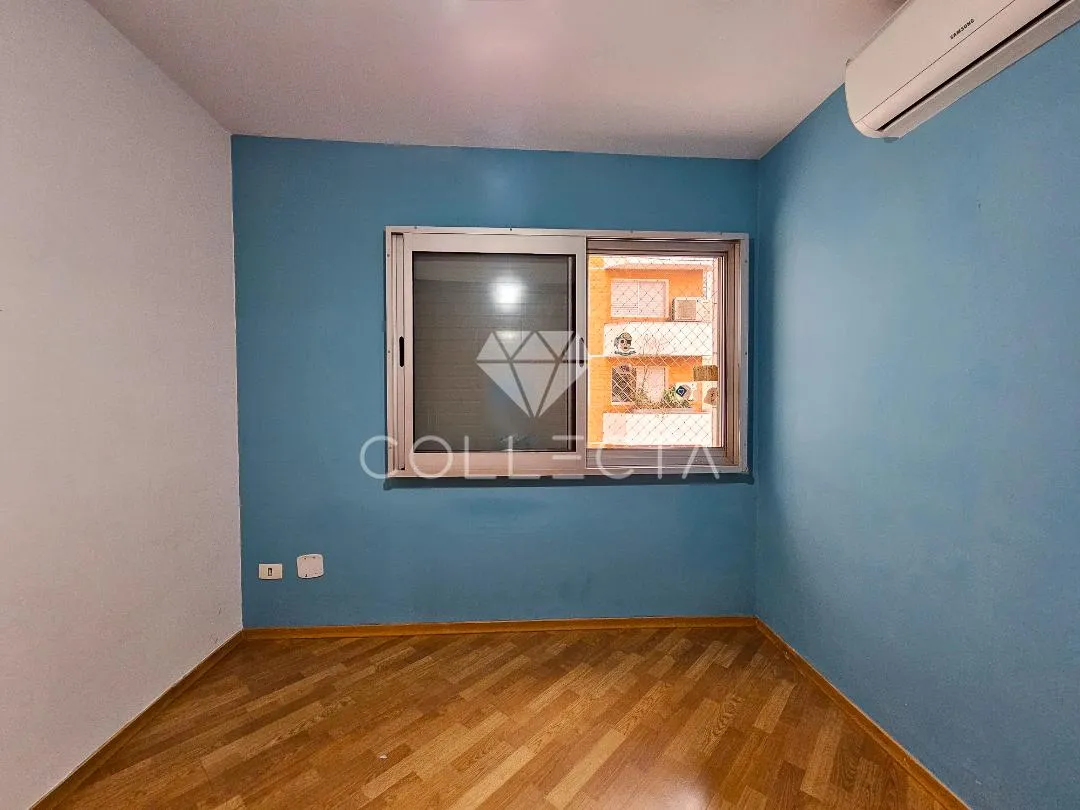 Apartamento com 1 suítes à venda em Pinheiros, São Paulo, por R$ 1.900.000 Imagem 11