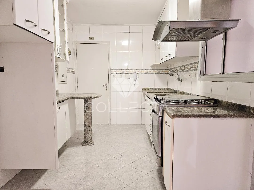 Apartamento com 1 suítes à venda em Pinheiros, São Paulo, por R$ 1.900.000 Imagem 14