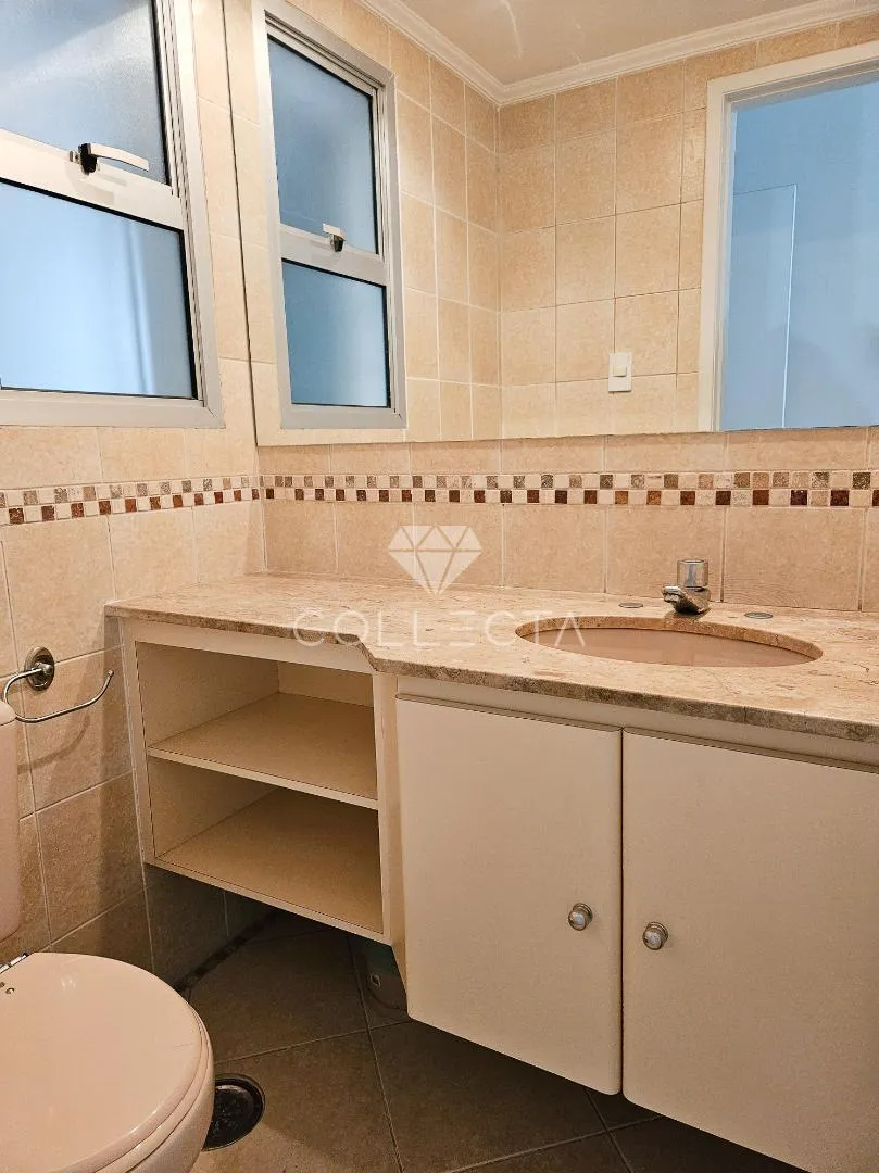 Apartamento com 1 suítes à venda em Pinheiros, São Paulo, por R$ 1.900.000 Imagem 13