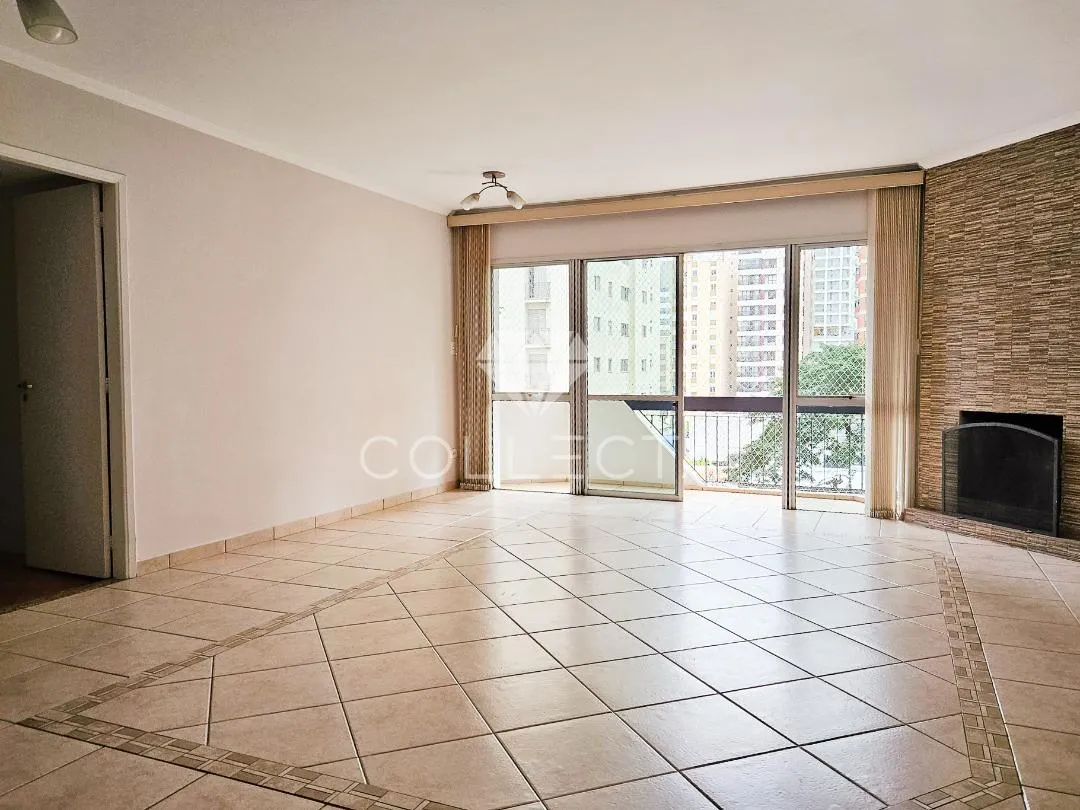 Apartamento com 1 suítes à venda em Pinheiros, São Paulo, por R$ 1.900.000 Imagem 20