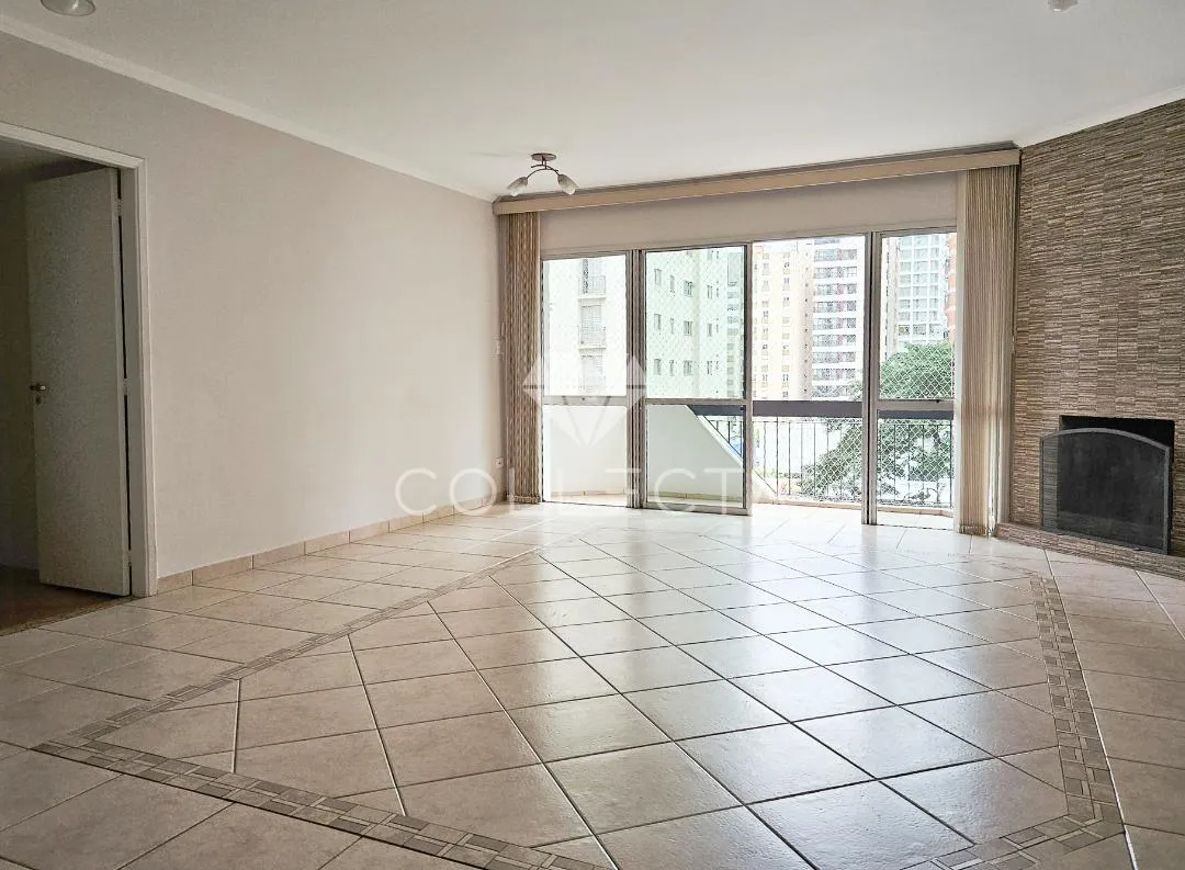 Apartamento com 1 suítes à venda em Pinheiros, São Paulo, por R$ 1.900.000 Imagem 30
