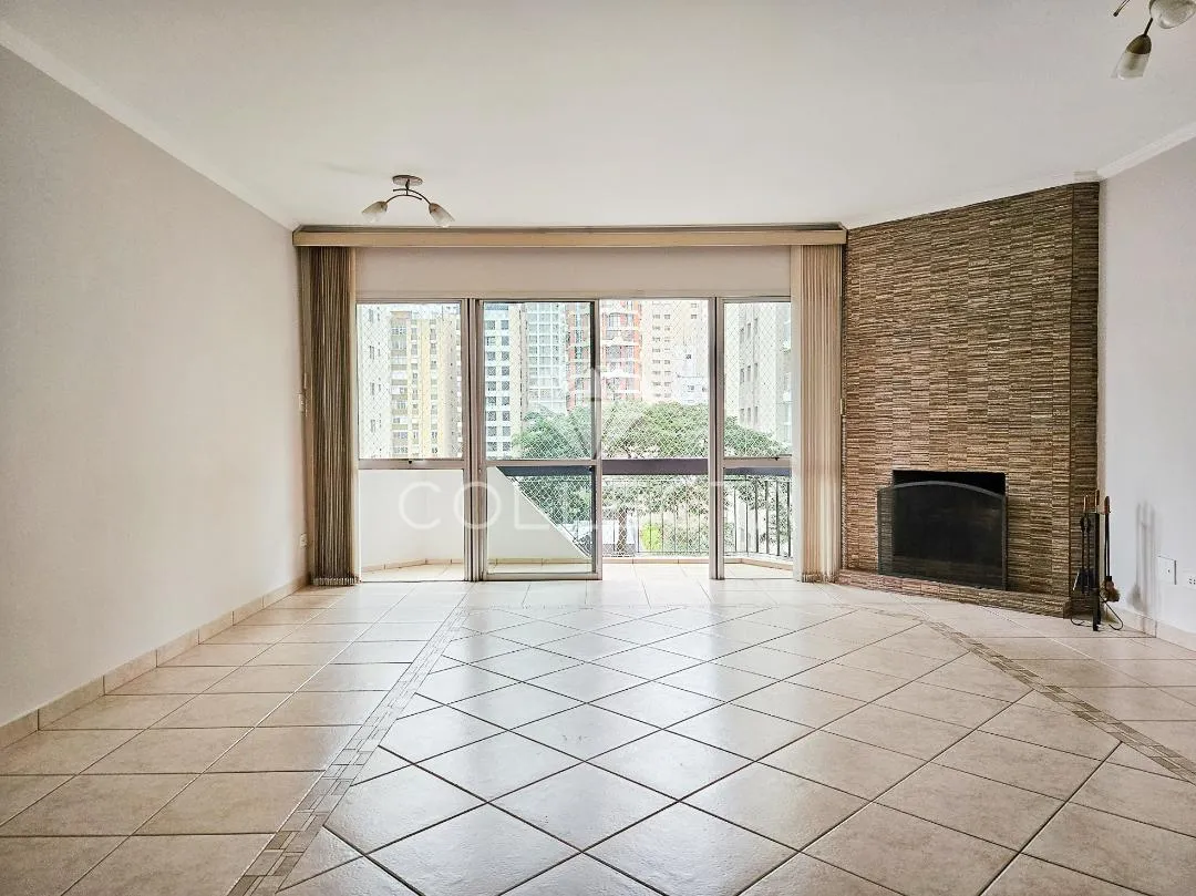 Apartamento com 1 suítes à venda em Pinheiros, São Paulo, por R$ 1.900.000 Imagem 29