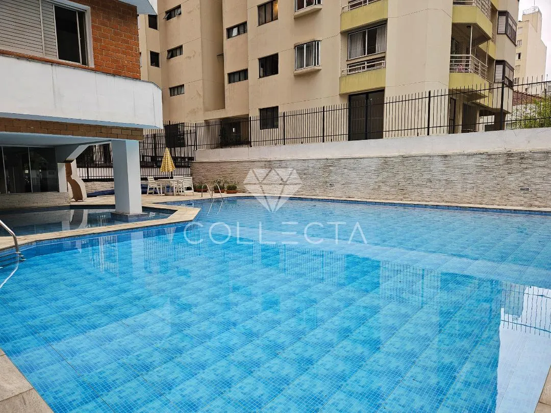 Apartamento com 1 suítes à venda em Pinheiros, São Paulo, por R$ 1.900.000 Imagem 28