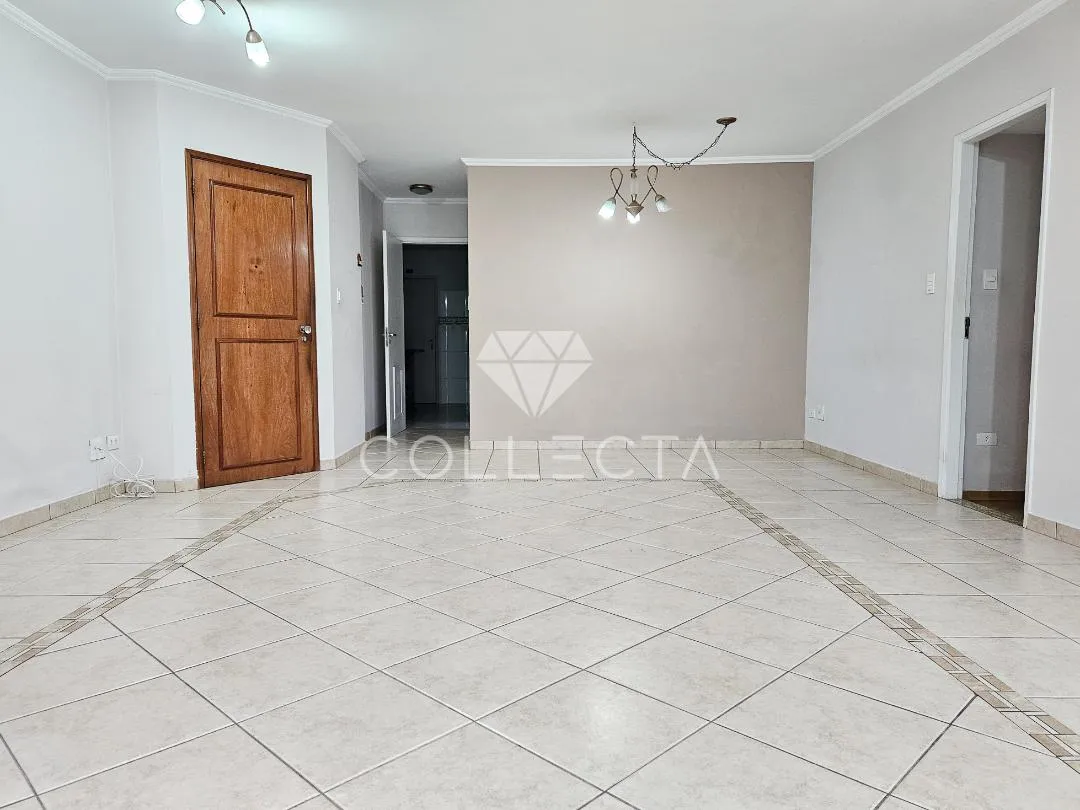 Apartamento com 1 suítes à venda em Pinheiros, São Paulo, por R$ 1.900.000 Imagem 22