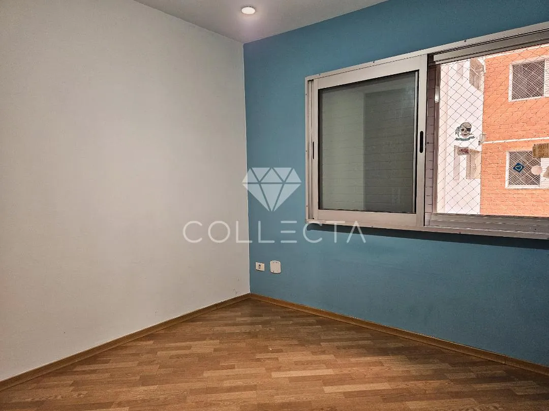 Apartamento com 1 suítes à venda em Pinheiros, São Paulo, por R$ 1.900.000 Imagem 12