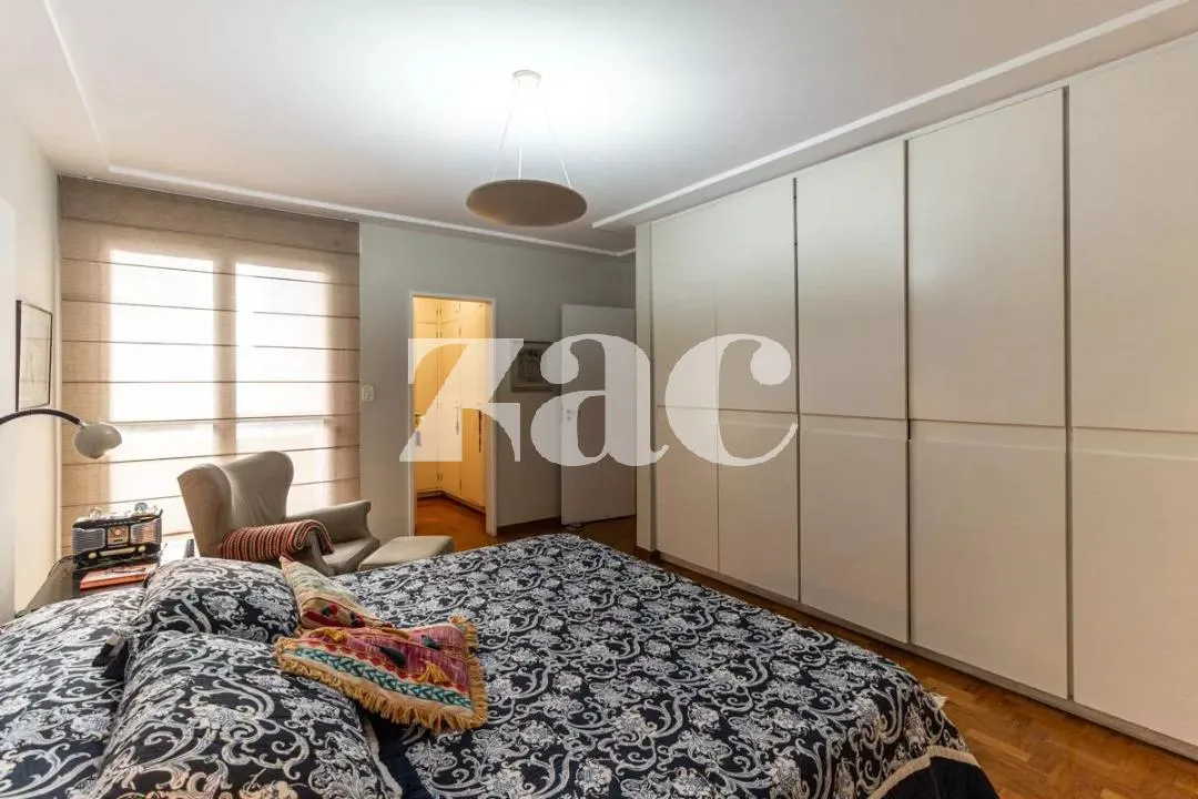 Apartamento com 1 suítes à venda em Higienópolis, São Paulo, por R$ 2.450.000 Imagem 23