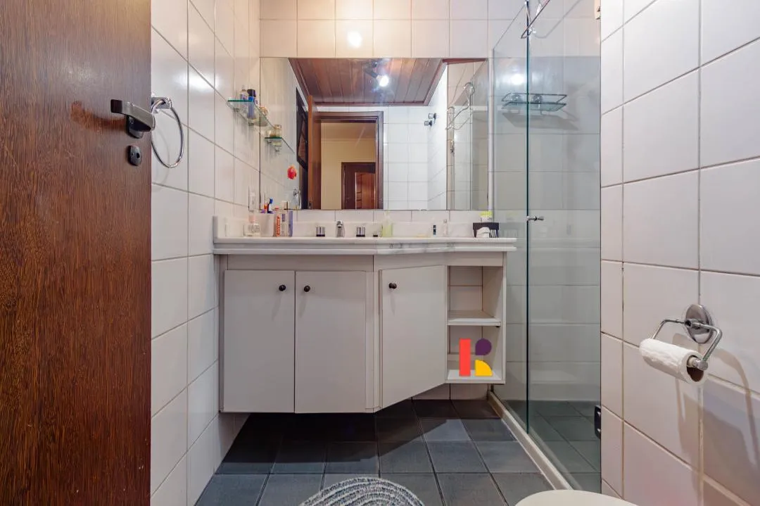 Apartamento com 4 suítes à venda em Vila Madalena, São Paulo, por R$ 2.730.000 Imagem 13