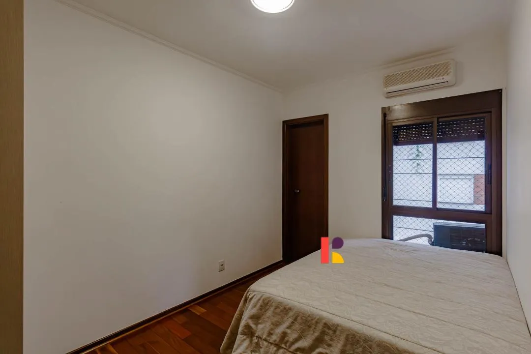 Apartamento com 4 suítes à venda em Vila Madalena, São Paulo, por R$ 2.730.000 Imagem 10