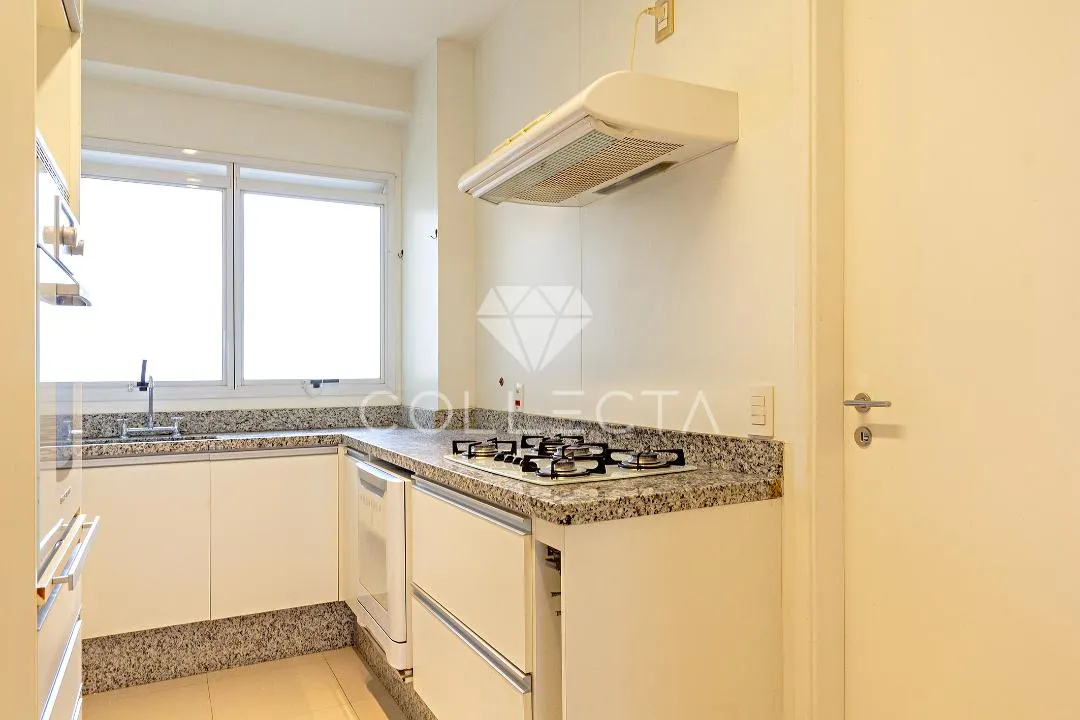 Apartamento com 3 suítes à venda em Alto de Pinheiros, São Paulo, por R$ 4.300.000 Imagem 29