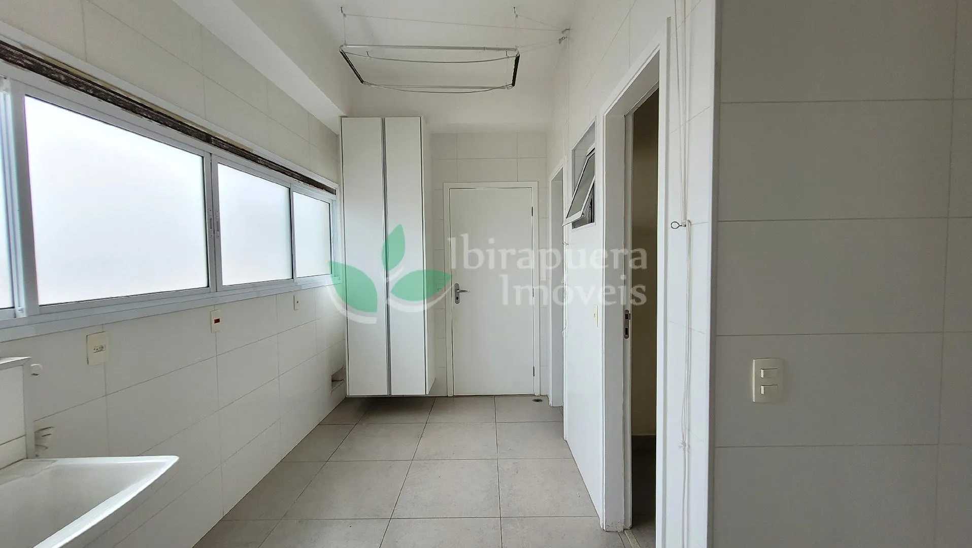 Apartamento com 3 suítes à venda em Moema Índios, São Paulo, por R$ 3.800.000 Imagem 9