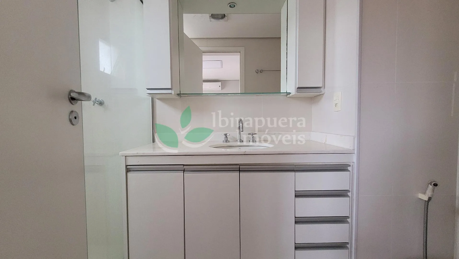 Apartamento com 3 suítes à venda em Moema Índios, São Paulo, por R$ 3.800.000 Imagem 16