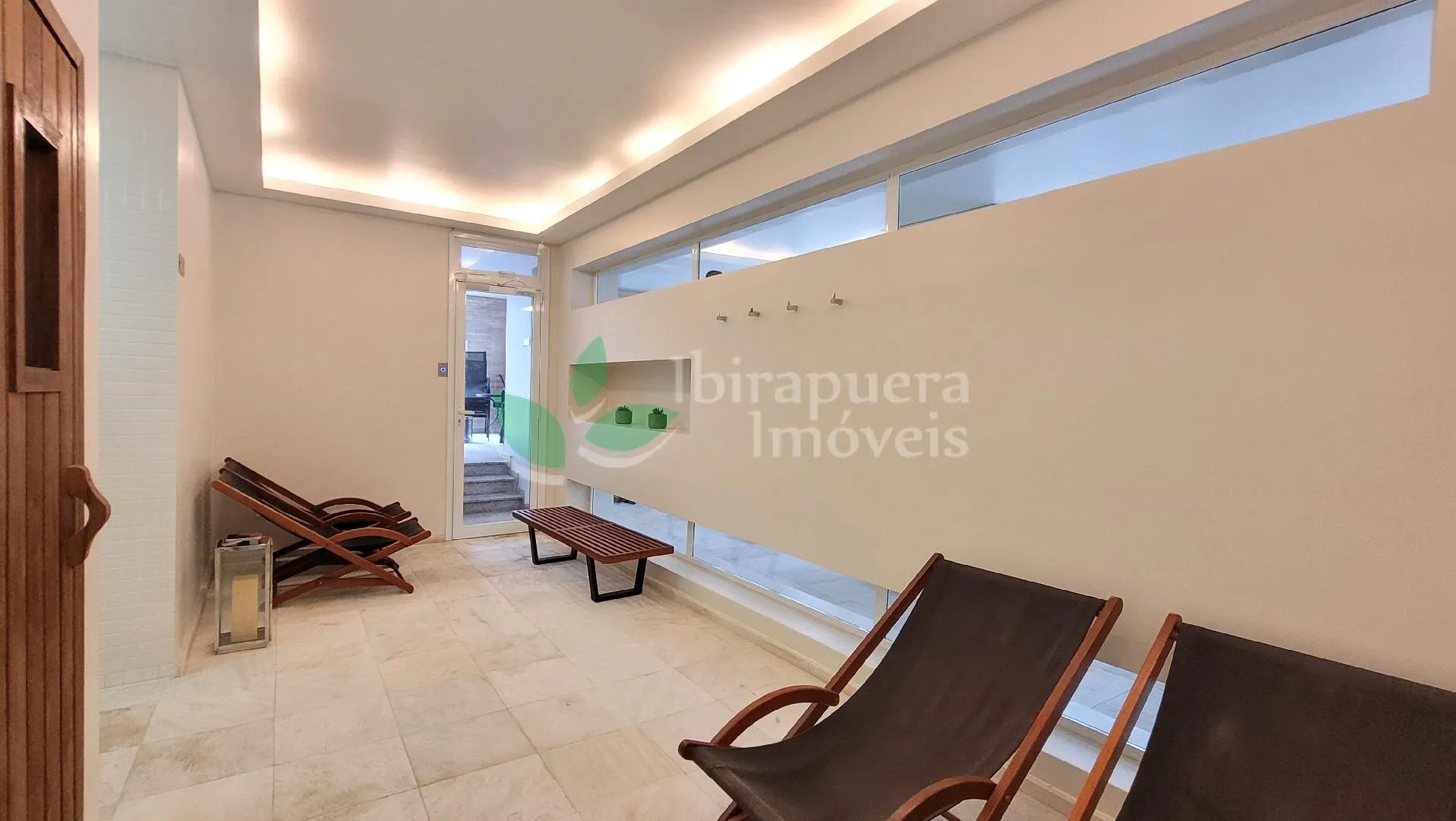 Apartamento com 3 suítes à venda em Moema Índios, São Paulo, por R$ 3.800.000 Imagem 24