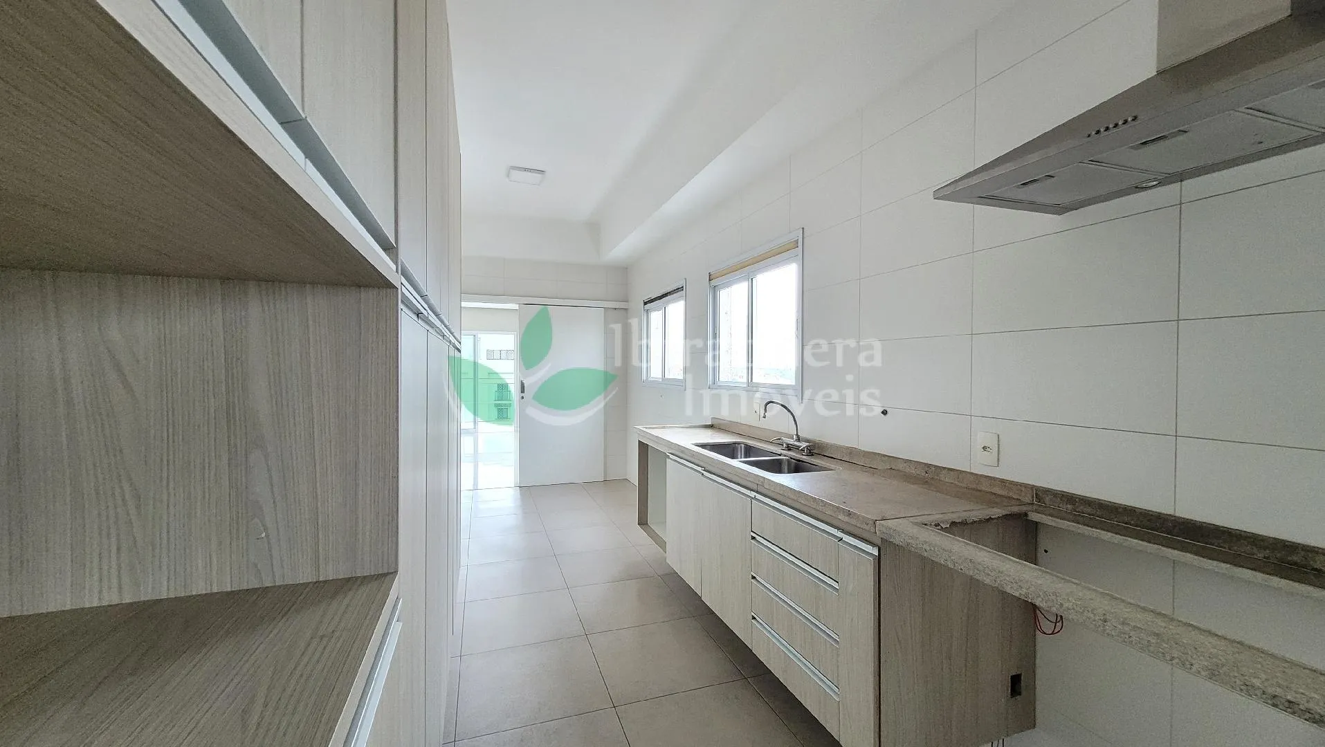 Apartamento com 3 suítes à venda em Moema Índios, São Paulo, por R$ 3.800.000 Imagem 10