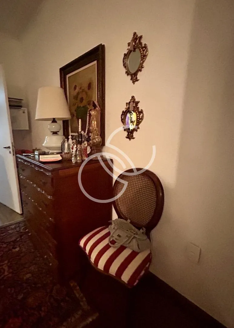 Casa de condomínio com 4 suítes à venda em Jardim Panorama, São Paulo, por R$ 3.795.000 Imagem 12