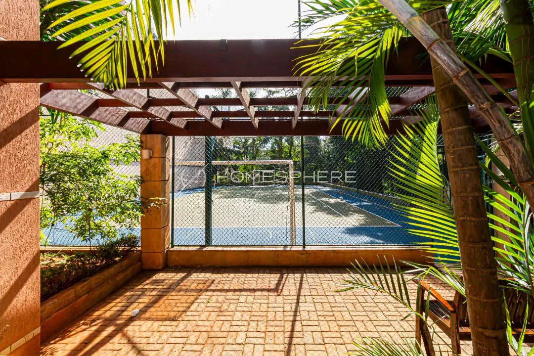 Apartamento com 3 suítes à venda em Real Parque, São Paulo, por R$ 1.588.000 Imagem 19