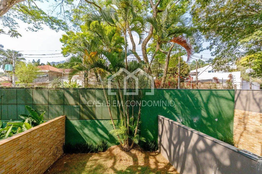 Casa de condomínio com 2 suítes à venda em Jardim Guedala, São Paulo, por R$ 3.550.000 Imagem 31