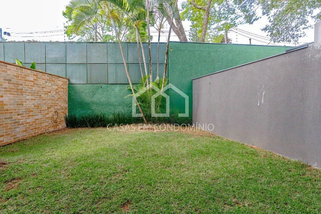Casa de condomínio com 2 suítes à venda em Jardim Guedala, São Paulo, por R$ 3.550.000 Imagem 6