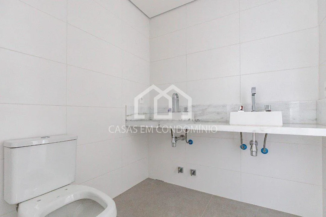 Casa de condomínio com 2 suítes à venda em Jardim Guedala, São Paulo, por R$ 3.550.000 Imagem 20