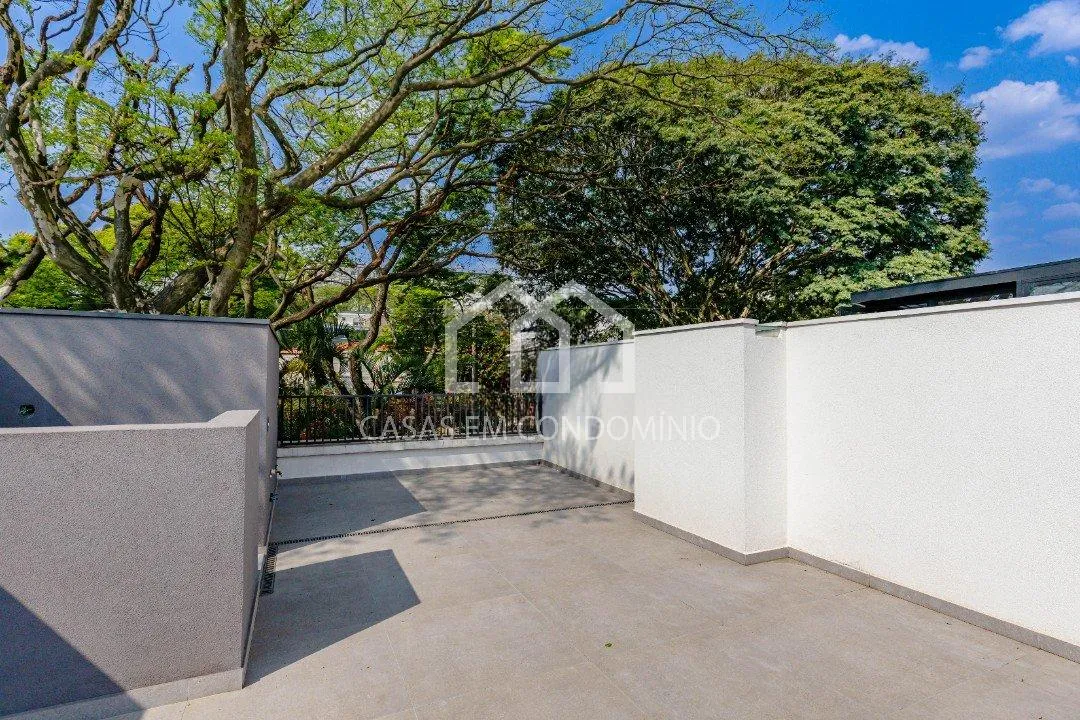 Casa de condomínio com 2 suítes à venda em Jardim Guedala, São Paulo, por R$ 3.550.000 Imagem 26