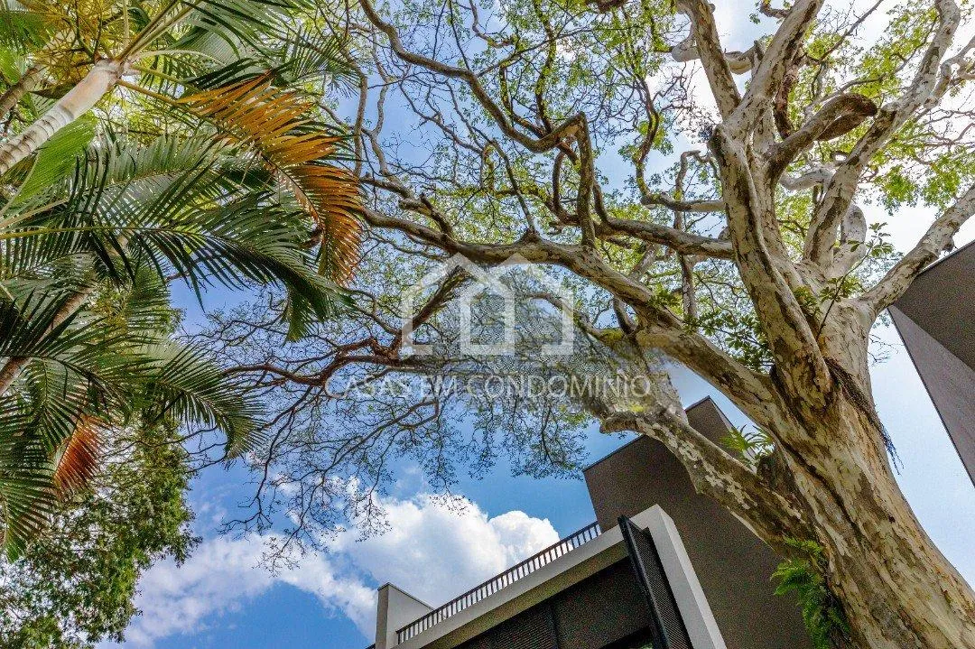 Casa de condomínio com 2 suítes à venda em Jardim Guedala, São Paulo, por R$ 3.550.000 Imagem 9