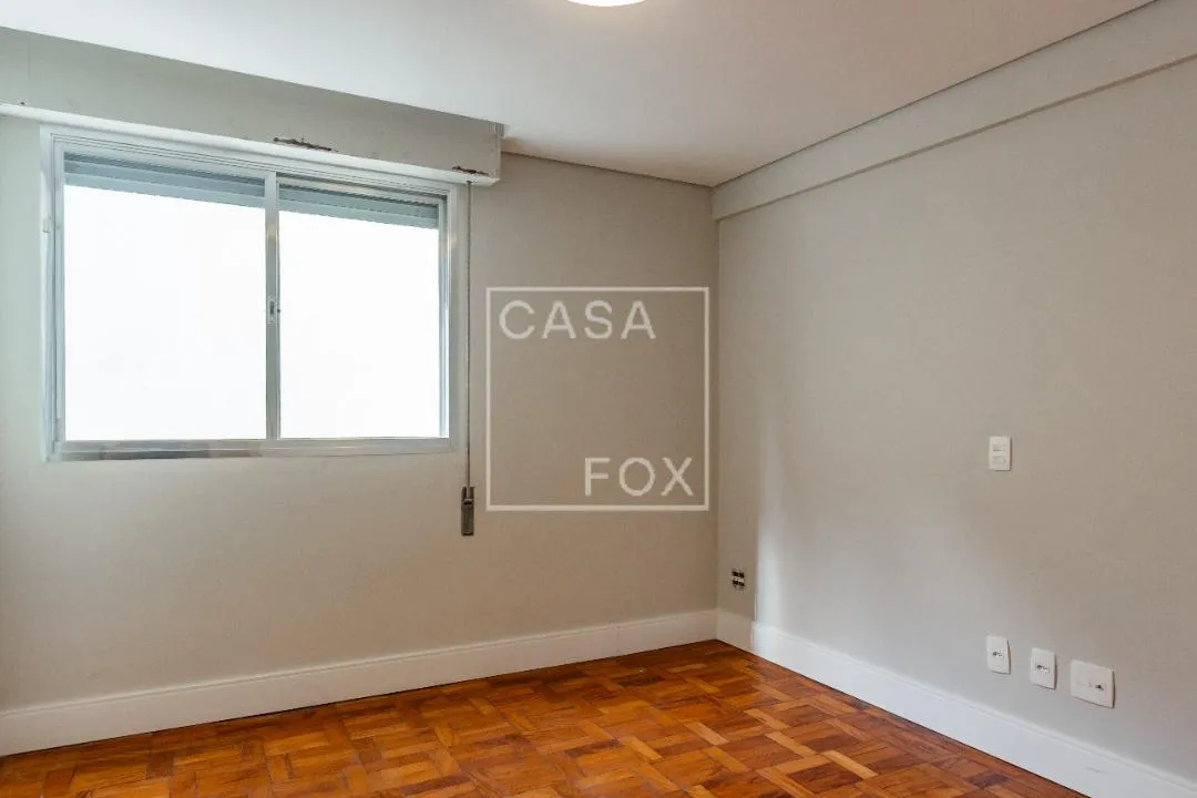 Apartamento com 3 suítes à venda em Jardim Paulista, São Paulo, por R$ 3.300.000 Imagem 9