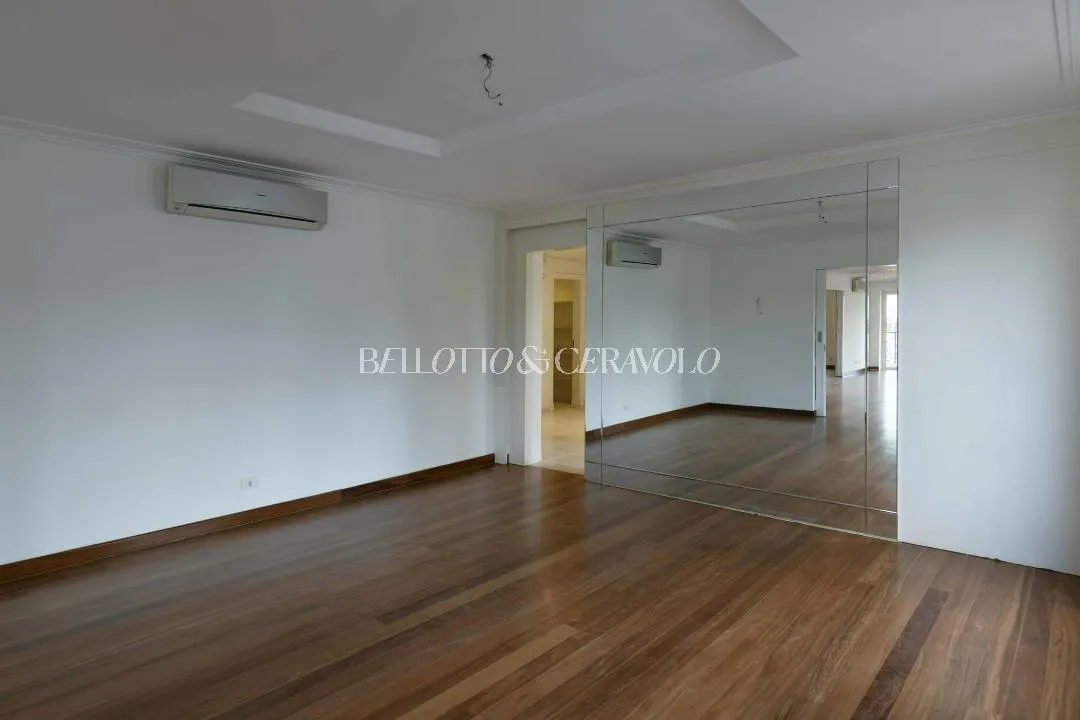 Apartamento com 4 suítes à venda em Jardim Paulista, São Paulo, por R$ 15.000.000 Imagem 10