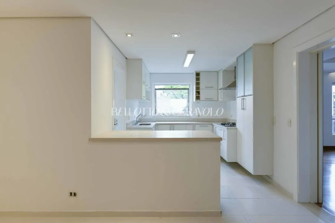 Apartamento com 4 suítes à venda em Jardim Paulista, São Paulo, por R$ 15.000.000 Imagem 14