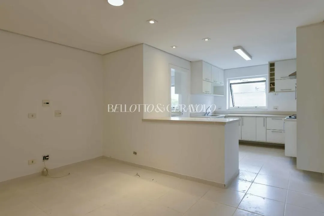 Apartamento com 4 suítes à venda em Jardim Paulista, São Paulo, por R$ 15.000.000 Imagem 13