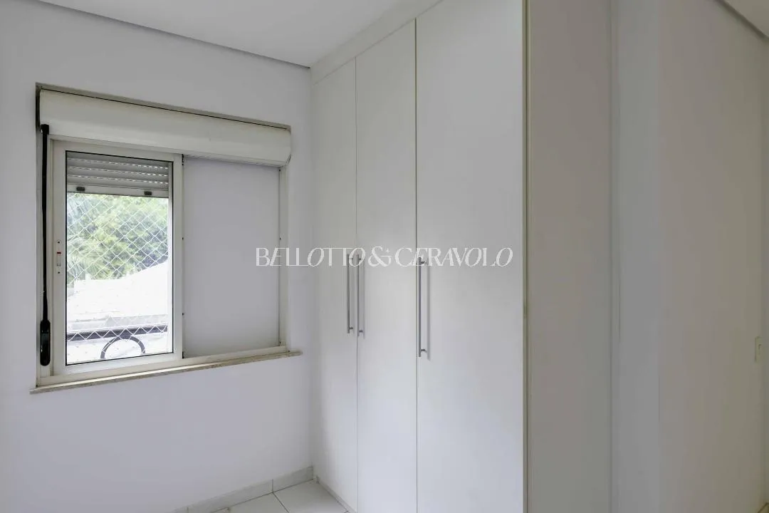 Apartamento com 4 suítes à venda em Jardim Paulista, São Paulo, por R$ 15.000.000 Imagem 16