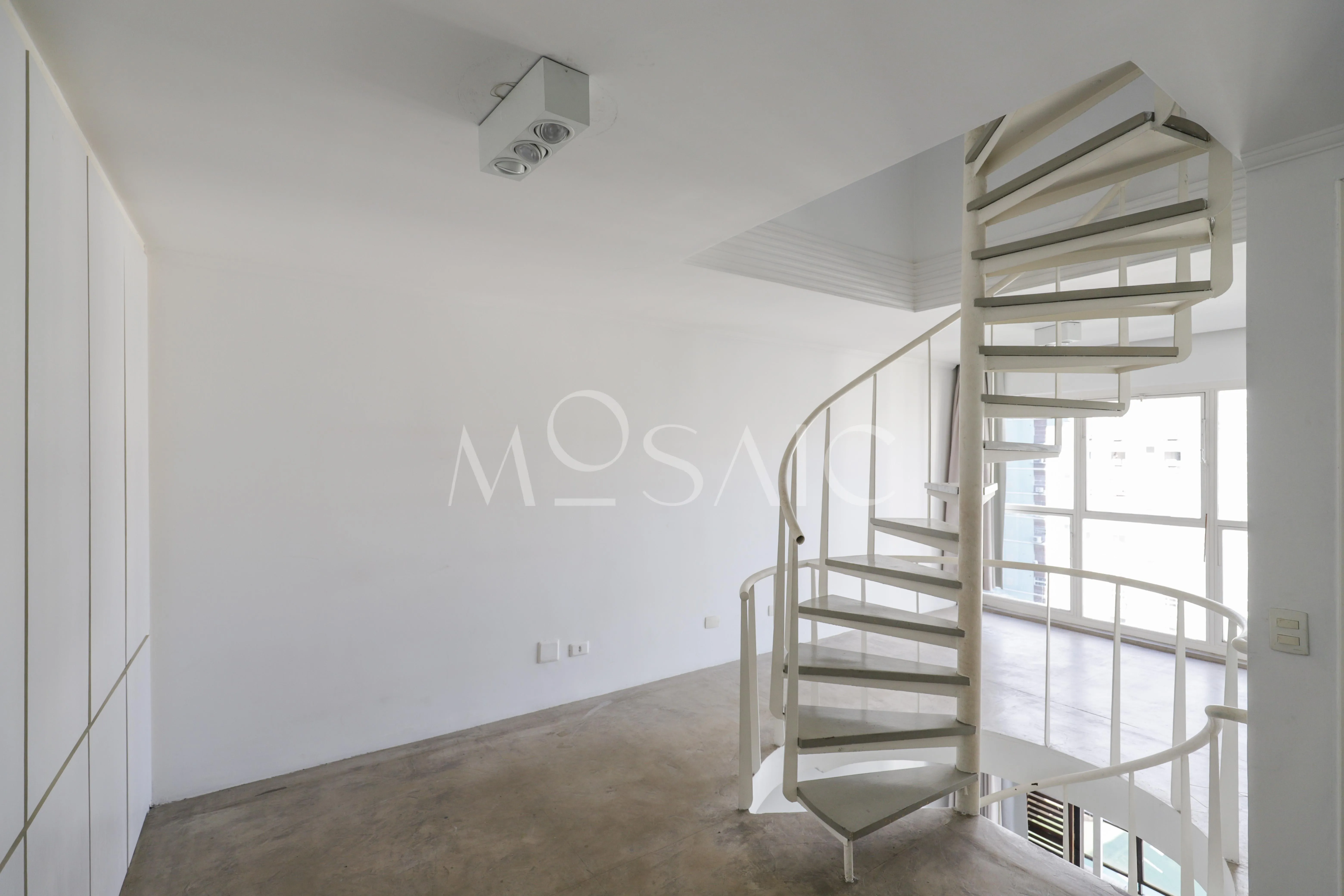 Cobertura com 1 suítes à venda em Jardim Paulista, São Paulo, por R$ 1.400.000 Imagem 18