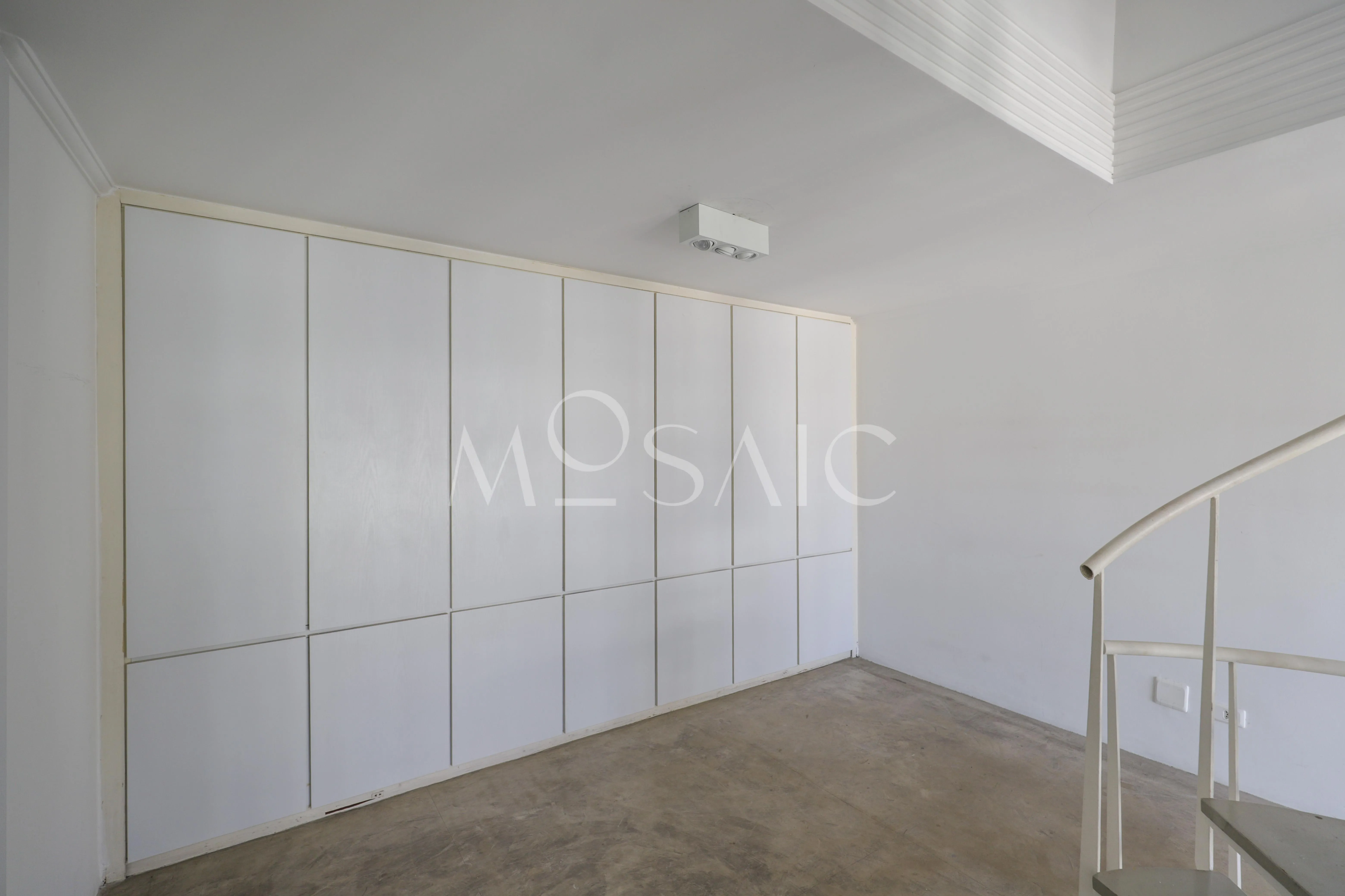 Cobertura com 1 suítes à venda em Jardim Paulista, São Paulo, por R$ 1.400.000 Imagem 15