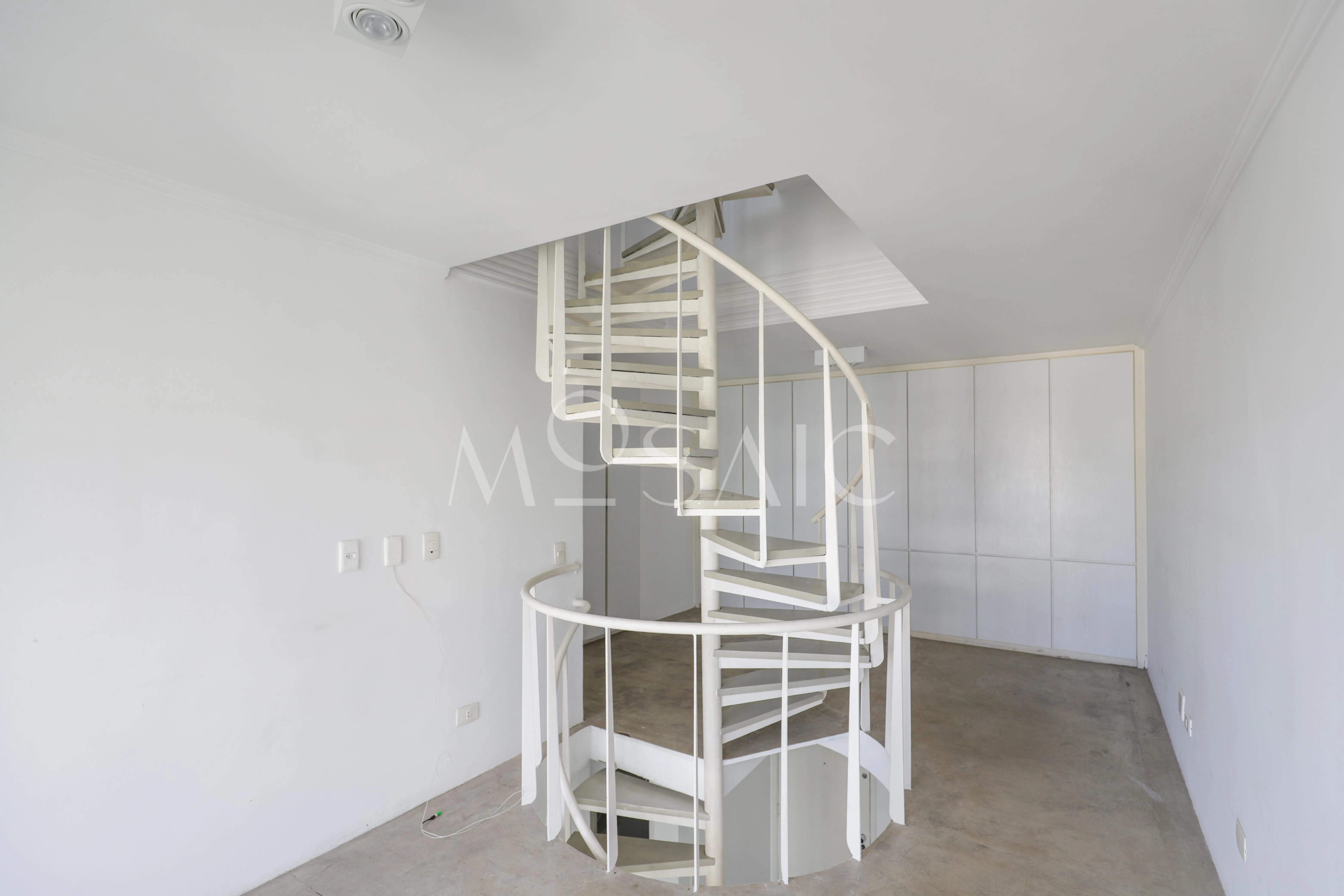 Cobertura com 1 suítes à venda em Jardim Paulista, São Paulo, por R$ 1.400.000 Imagem 19