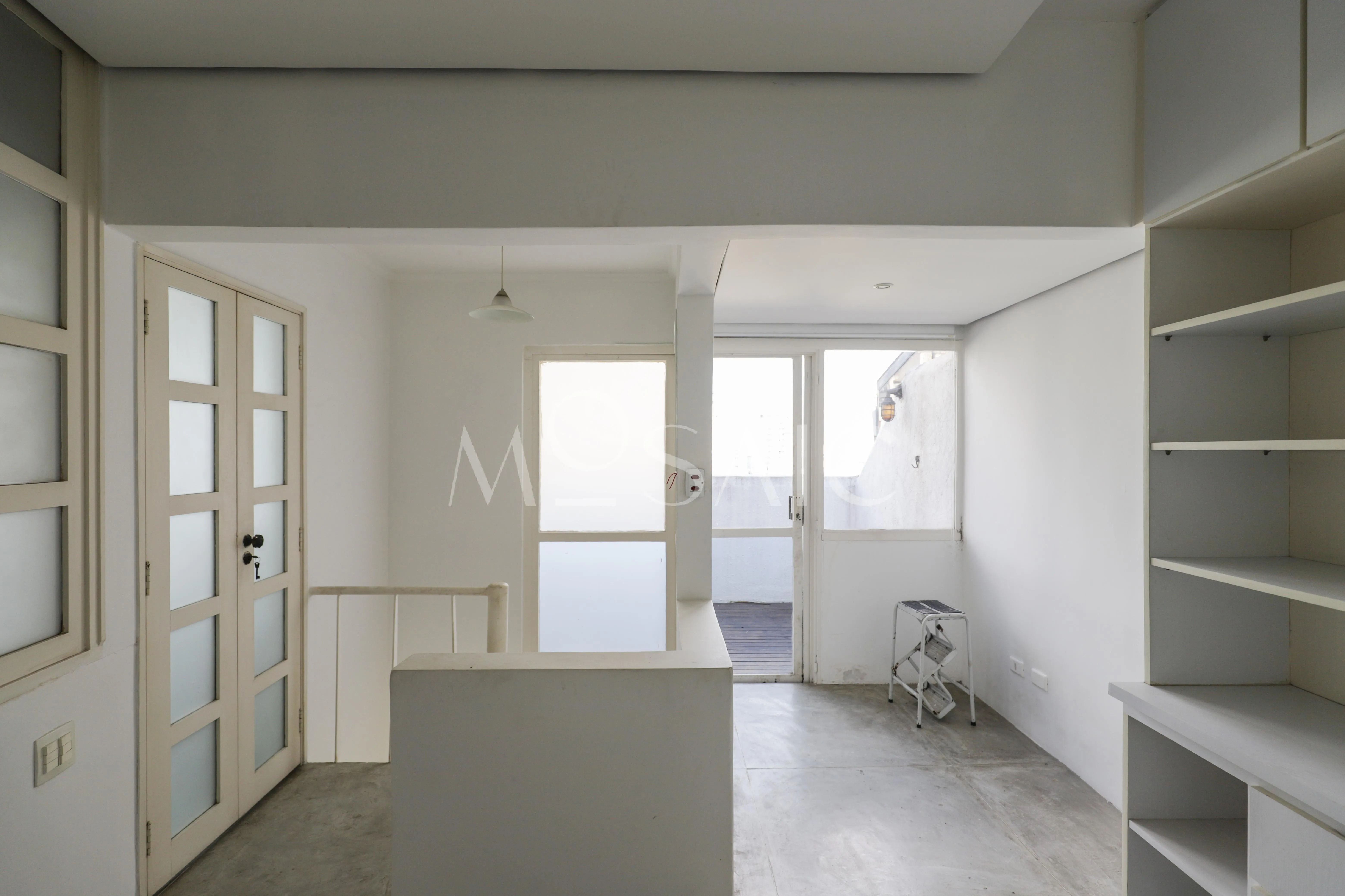 Cobertura com 1 suítes à venda em Jardim Paulista, São Paulo, por R$ 1.400.000 Imagem 22