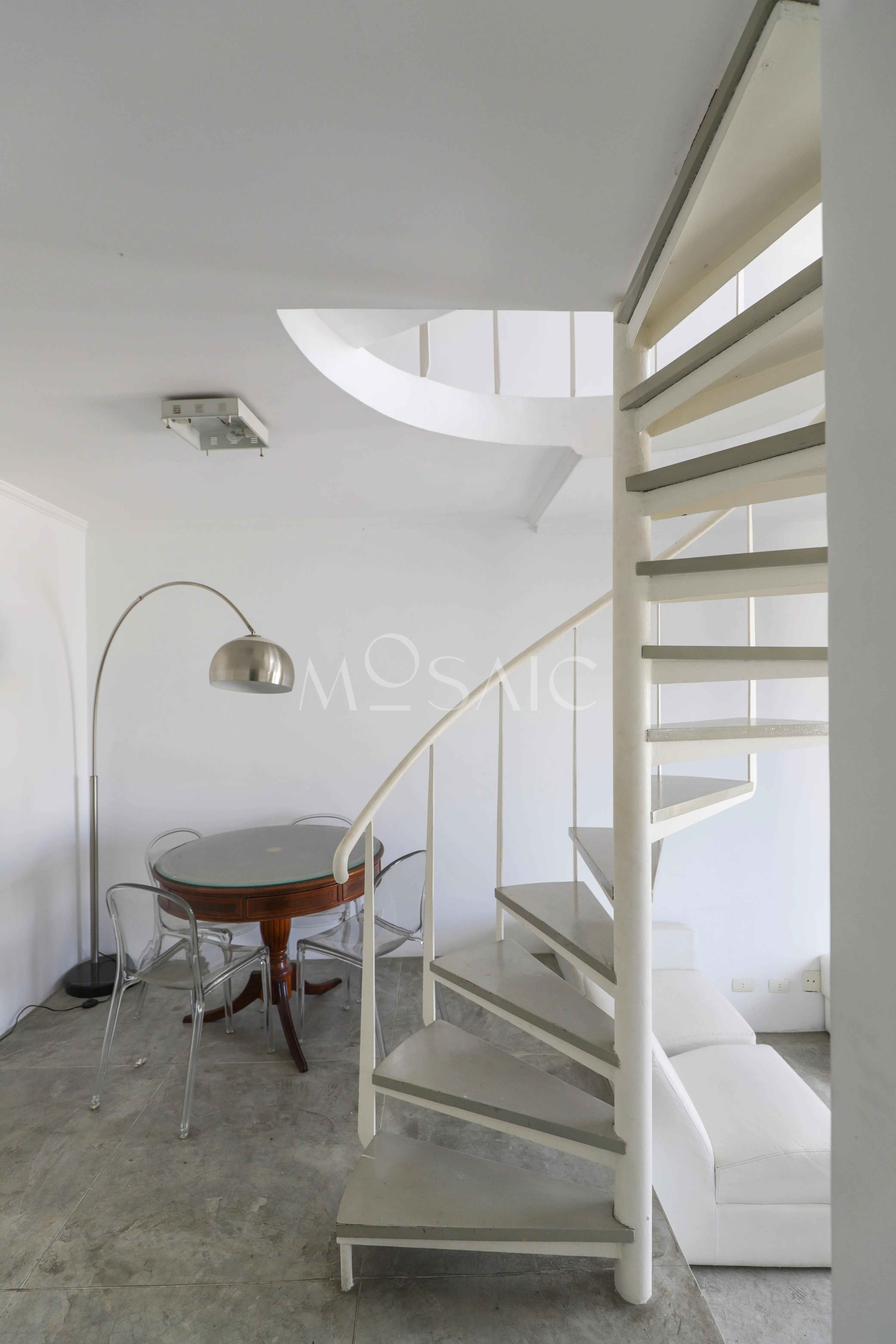 Cobertura com 1 suítes à venda em Jardim Paulista, São Paulo, por R$ 1.400.000 Imagem 9