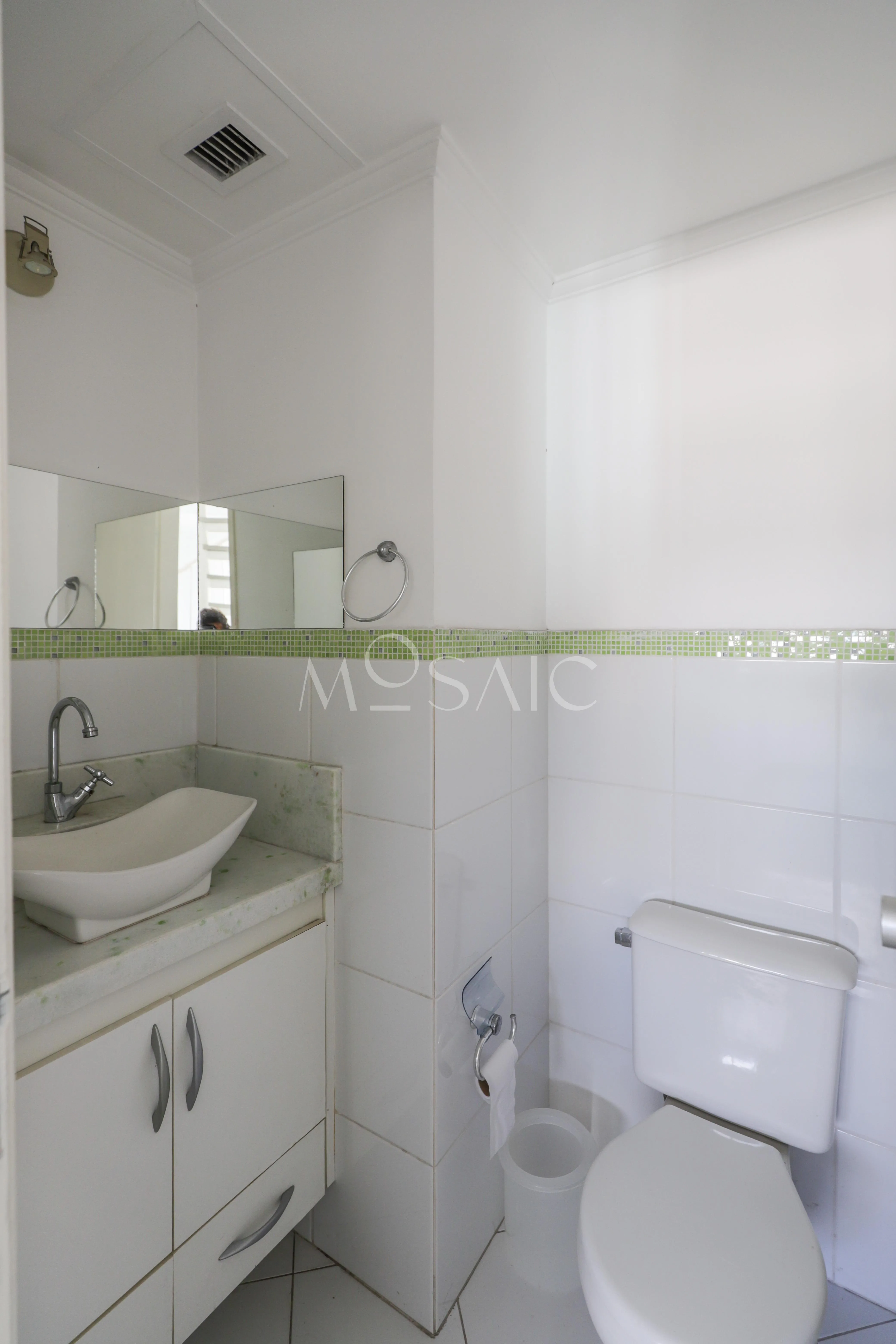 Cobertura com 1 suítes à venda em Jardim Paulista, São Paulo, por R$ 1.400.000 Imagem 14