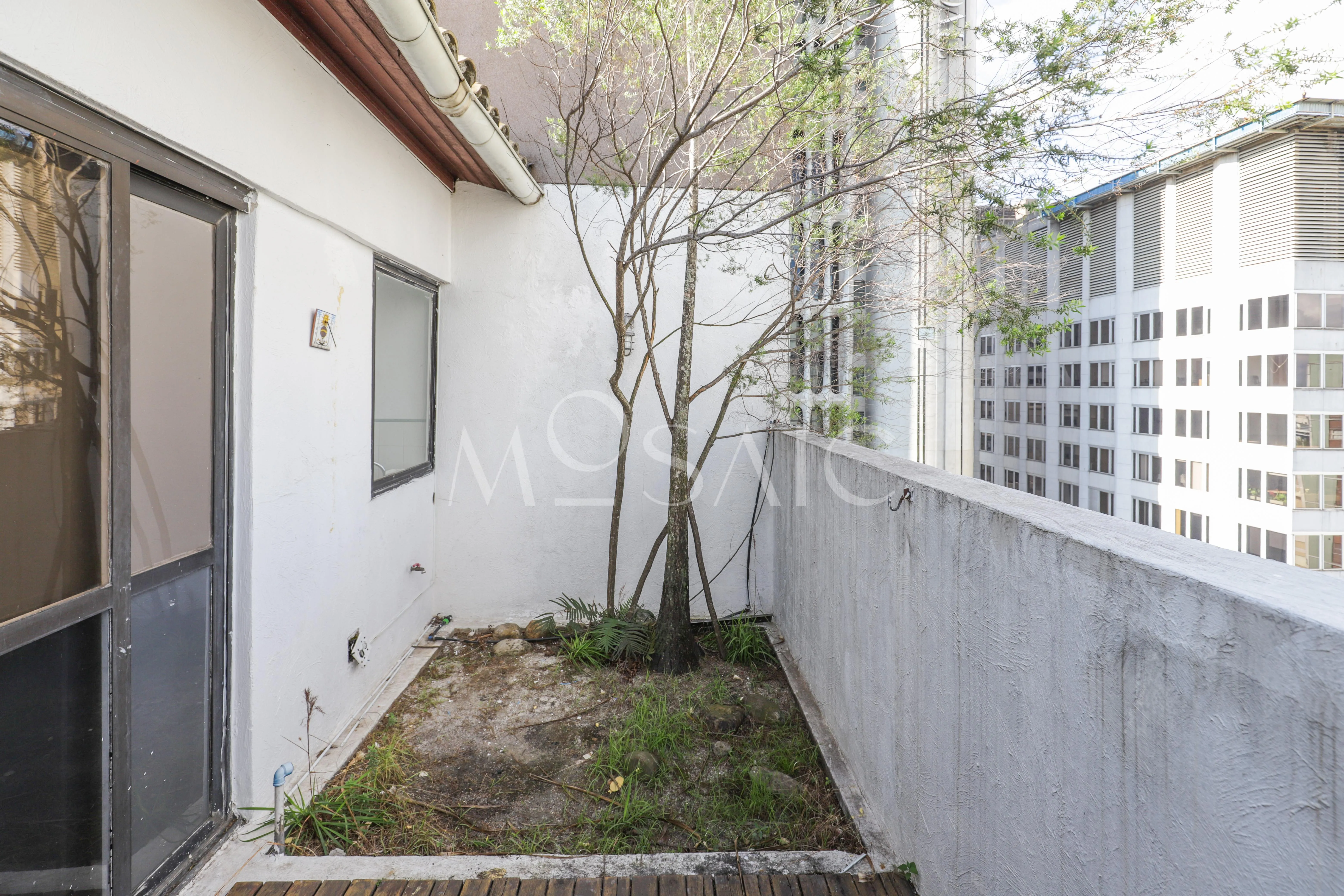 Cobertura com 1 suítes à venda em Jardim Paulista, São Paulo, por R$ 1.400.000 Imagem 26