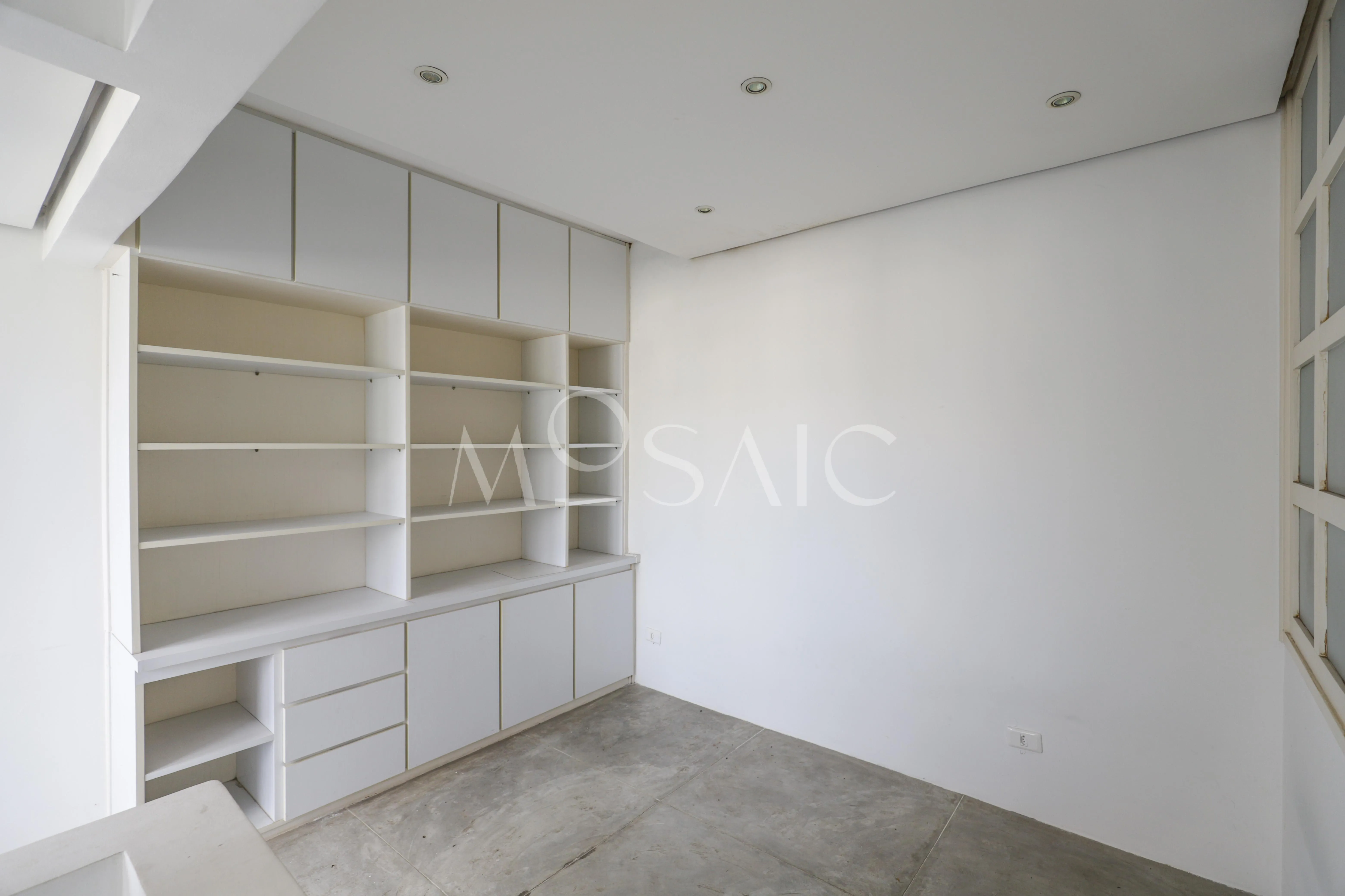 Cobertura com 1 suítes à venda em Jardim Paulista, São Paulo, por R$ 1.400.000 Imagem 21