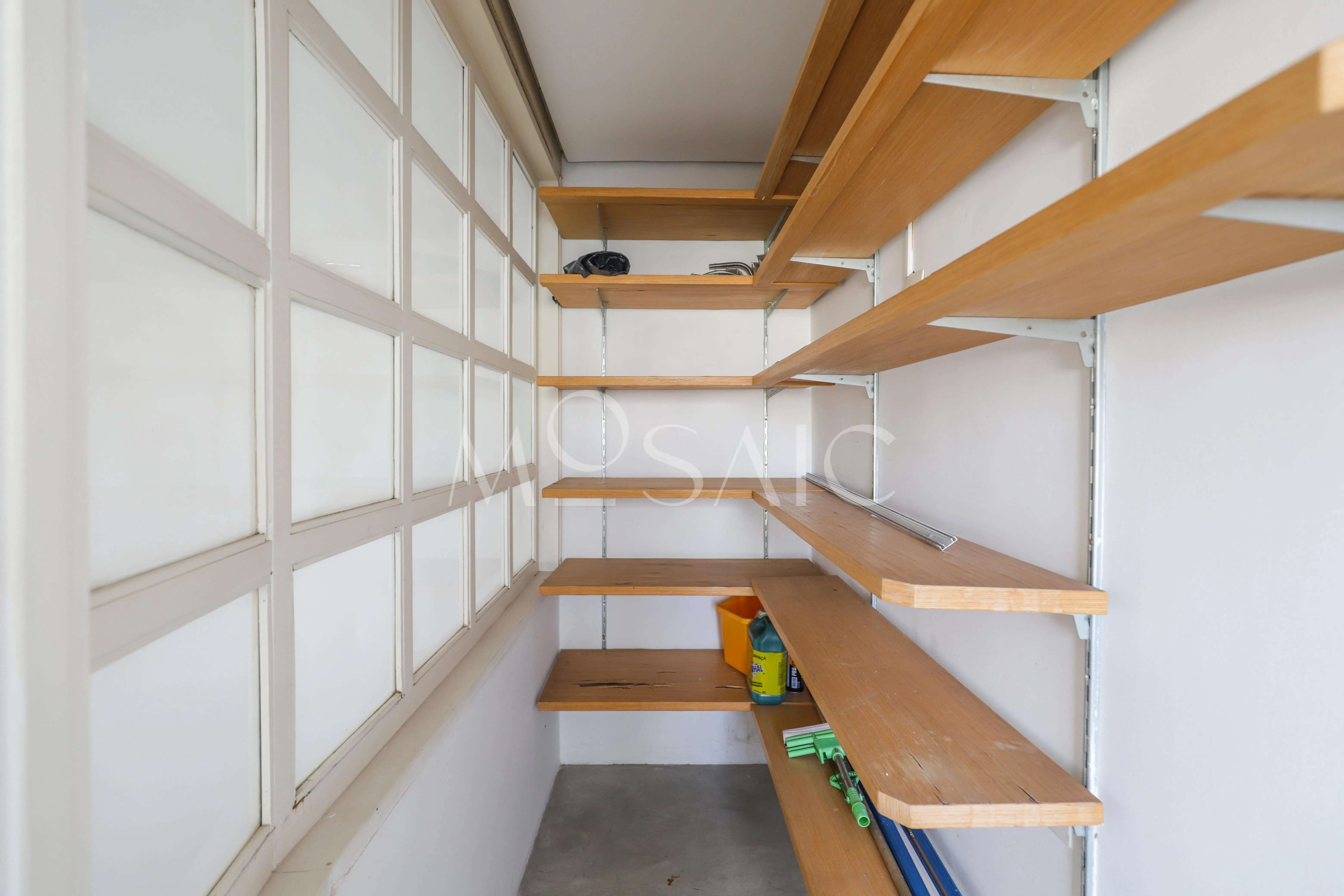 Cobertura com 1 suítes à venda em Jardim Paulista, São Paulo, por R$ 1.400.000 Imagem 27