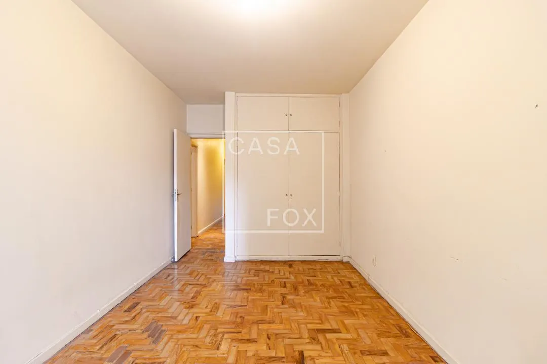 Apartamento com 2 suítes à venda em Jardim Paulistano, São Paulo, por R$ 3.500.000 Imagem 15