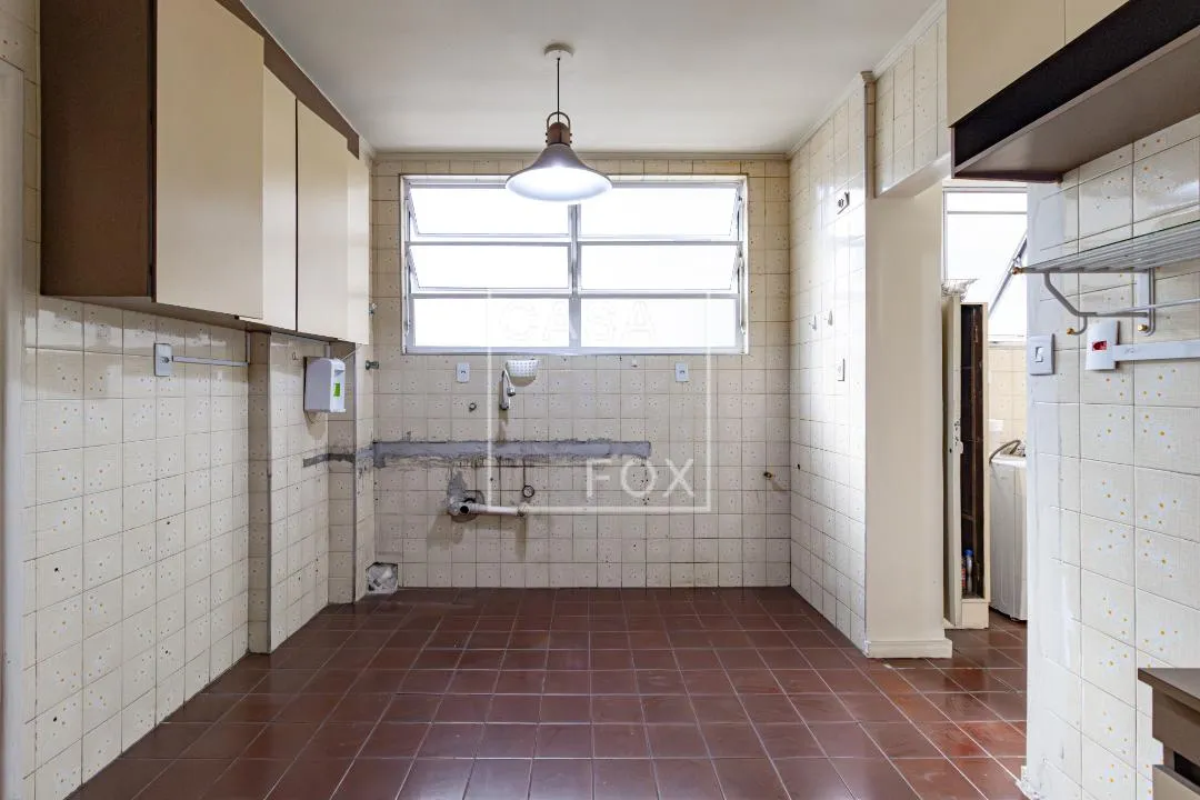 Apartamento com 2 suítes à venda em Jardim Paulistano, São Paulo, por R$ 3.500.000 Imagem 7