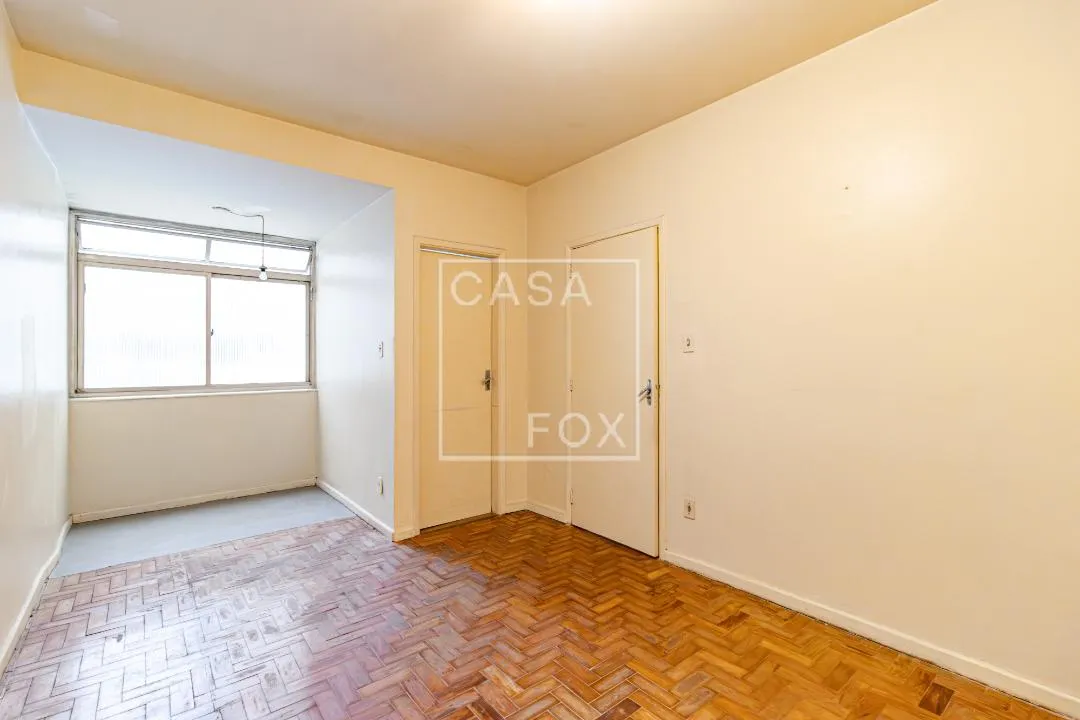 Apartamento com 2 suítes à venda em Jardim Paulistano, São Paulo, por R$ 3.500.000 Imagem 10