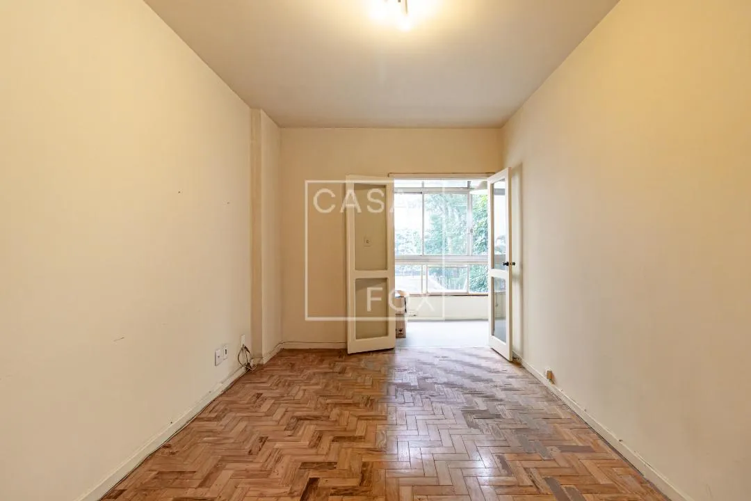 Apartamento com 2 suítes à venda em Jardim Paulistano, São Paulo, por R$ 3.500.000 Imagem 14